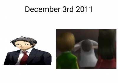 The lengths a man will go to for 250 quid