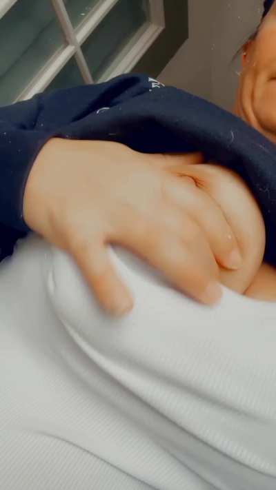 Just another bbw milf 