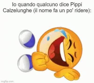 Oh ma succede sempre...