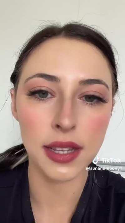 Recoil Mommy @sunandmoony1