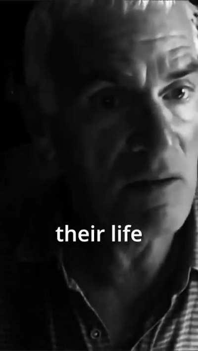 Norman Finkelstein speaking facts