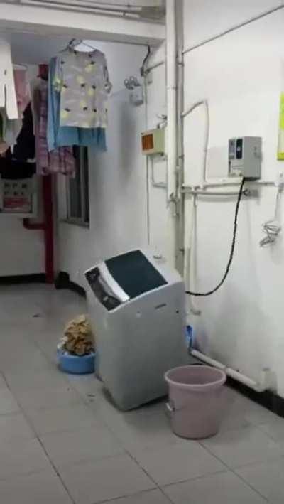 ihaveihabeihabw china