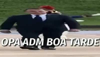 Não sei oq eu falo aqui ¯\_(ツ)_/¯