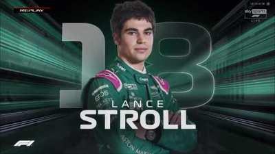 Is this in bad taste?