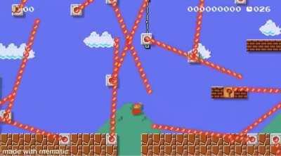 Hodlers avoiding the FUD be like