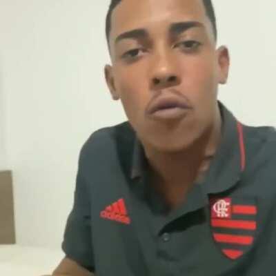 Meu despertsdor depois de eu desligar ele pela 5° vez: