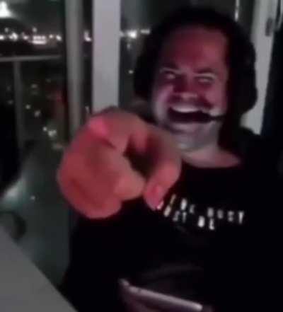 Bu post animeci orospuların amına girsin (hort)