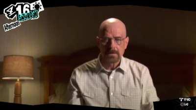 GUYS NO WAY THEY CHANGED HIS HEART :O