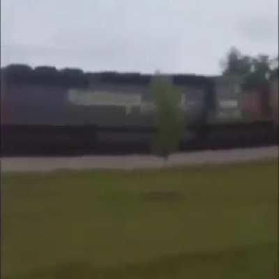 SOUTHERN PACIFIC WOOOOOOOOOOOOOOOOOOOOOOOOOOOOOOOOOOOOOOOOOOOOOOOOOOOOOOOOOO (Friend sent this, and I figured might as well post it here :P )