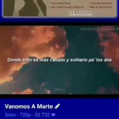 Se la dedico señor Nicoxxx