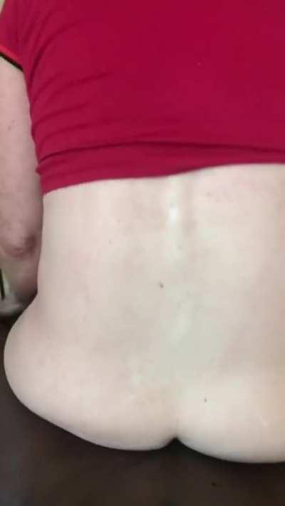 No bullying for you today. I was too busy stuffing your momâs ass at home.