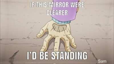 you know .I sometimes think that these videos will get banned... soon