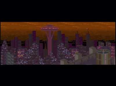 This SNES intro is more fitting than ever.