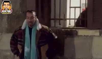 اللمبي مدبلج