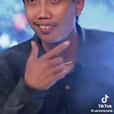 Mist breathing:same energy wow magic