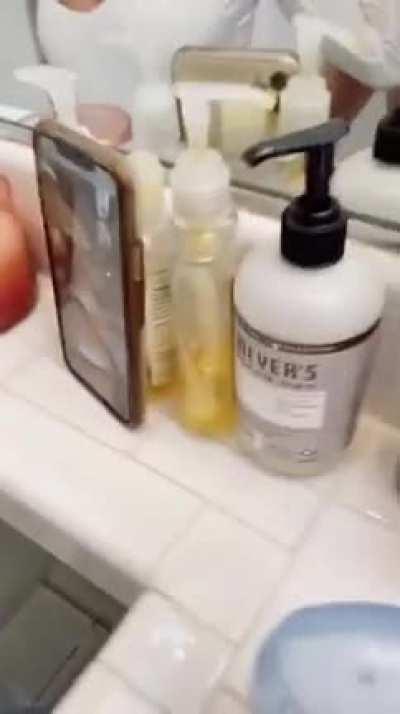 thots go crazy for gunna