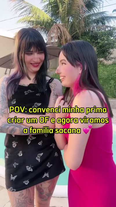 Eu finjo que não percebo