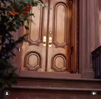 The love she searched all her life was within her all along.