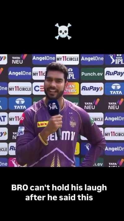 nobody seems to take them seriously