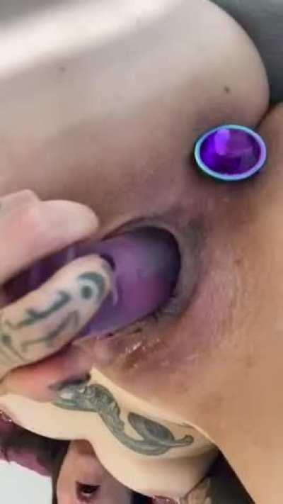 3 is a perfect number, do you agree?