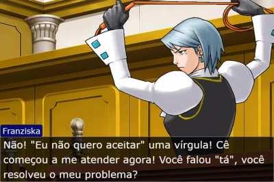 O lema da Telefonica é 