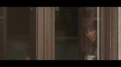 This is some high quality porn