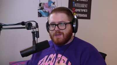 Netflix Cuties has gone too far