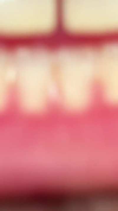 Making vore content! Any ideas how to make it more fun?