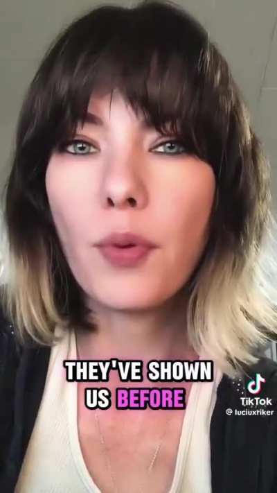 Fuck Israel and Fuck the USA