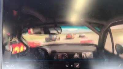 Spec Miata Racing be like...