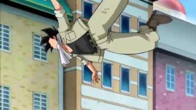 SATAAAAAAAN PUUUUUUUNCH