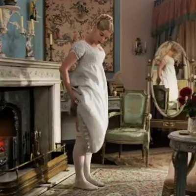 I wish there was another view of this.