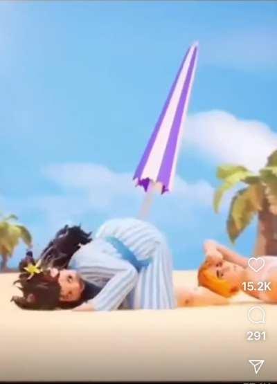 You won’t last ten minutes playing this game (Heil Spez)