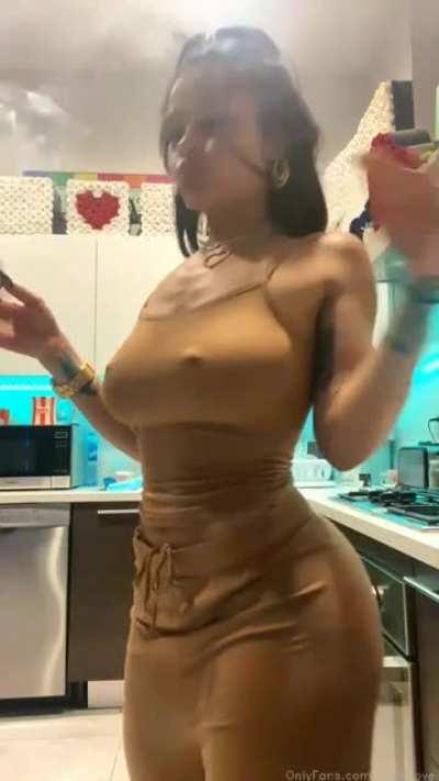 Upvote for the otha half it’s 11 minutes I got y’all🔥