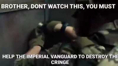 epic meme