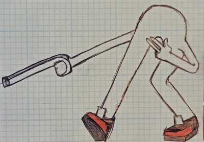 wordington - Video #4652