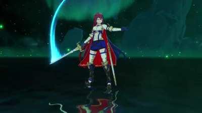 I laughed so hard at this when it happened why is this so funny ??sound on