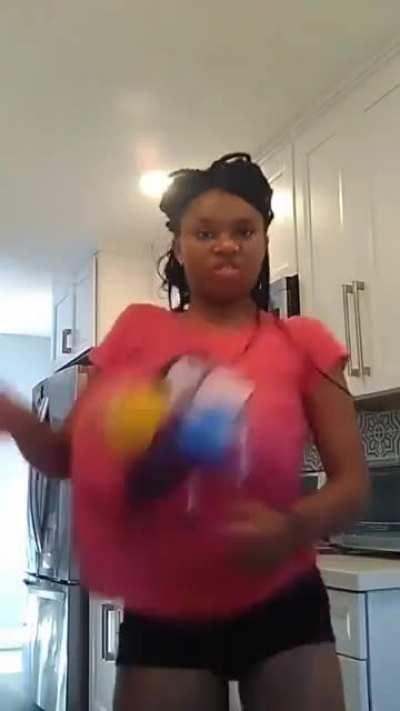 Hypnosis 🫂🫂🫂🫂