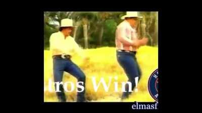 [Highlight] Shoot it!!!