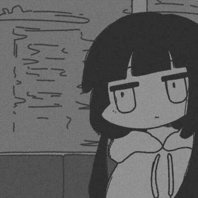 my Lagtrain GIF fan art!!