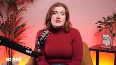 Ireland, immigration and the fury of the masses. 