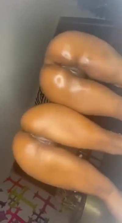 DM ME RN TO GET THE PREMIUM SNAP $30‼️‼️🚨🚨 HACKS, LEAKS, NUDES