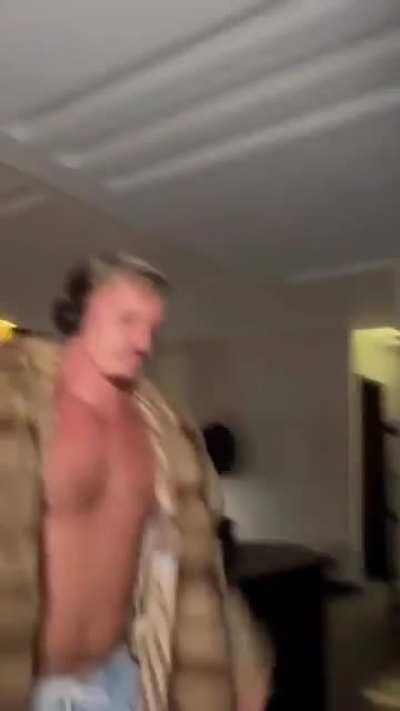 Chad based Russian. eurocucks on suicide watch