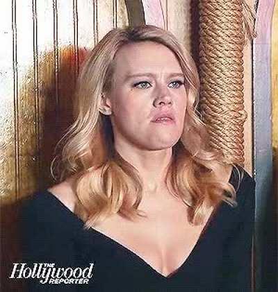 Kate has realistic jiggle physics