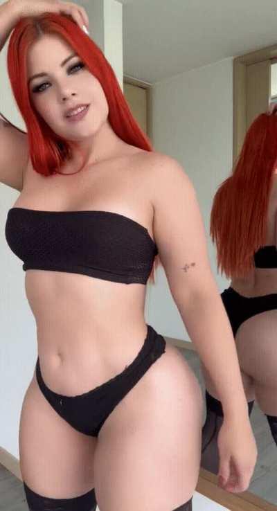 Lily | Austin Realtor (@lilysrealestate_)