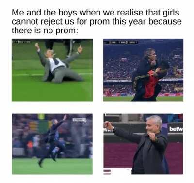 I have won, but at what cost :(