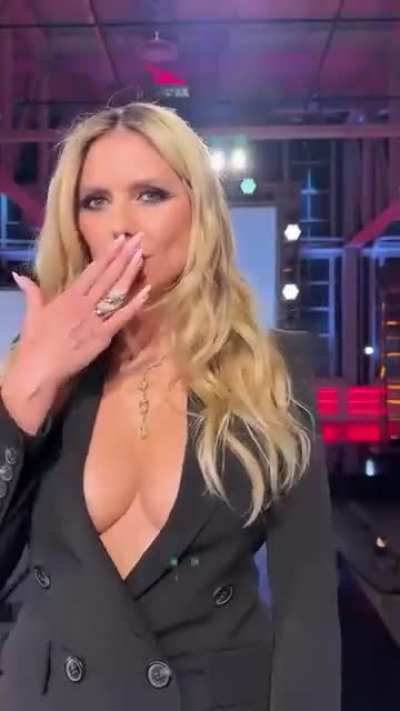 Obsessed ig post march 2025