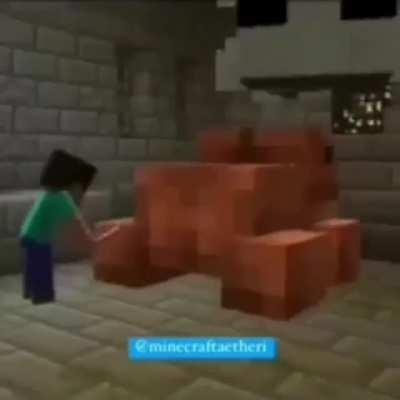 miect (made with CapCut)