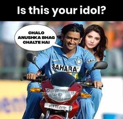 YouTube thumbnails are getting out of hands 