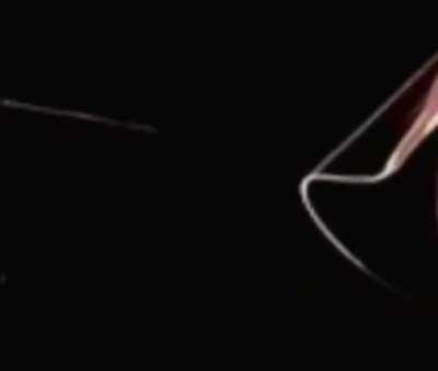 OMG 🍑 UPVOTE IF YOU LOVE HER ASS 😍